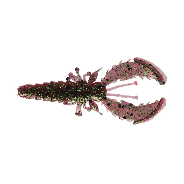 Crecraw Slim 5,5cm