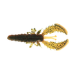 Crecraw Slim 5,5cm