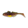 GUNNAR THE GOBY 8CM