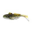 GUNNAR THE GOBY 6,5CM