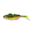 GUNNAR THE GOBY 6,5CM