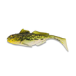 GUNNAR THE GOBY 8CM