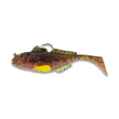 GUNNAR THE GOBY R2F 8CM #1/0 9G