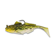 GUNNAR THE GOBY R2F 8CM #1/0 9G