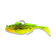 GUNNAR THE GOBY R2F 10CM #3/0 17G