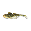 GUNNAR THE GOBY 6,5CM