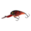 MegaBite DR Crankbait 7 CM