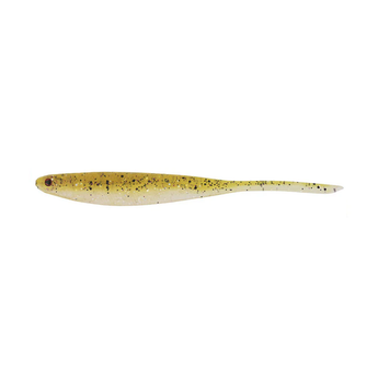 Shadteez Pin-Tail 11cm