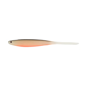Shadteez Pin-Tail 8cm