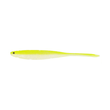 Shadteez Pin-Tail 11cm