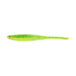 Shadteez Pin-Tail 8cm