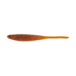 Shadteez Pin-Tail 8cm