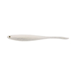 Shadteez Pin-Tail 11cm