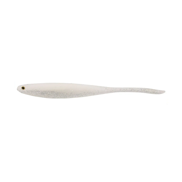 Shadteez Pin-Tail 11cm