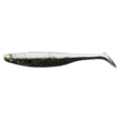 Westin Shadteez Slim 10cm