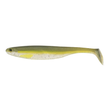 Westin ShadTeez Slim 12cm
