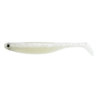 Westin ShadTeez Slim 12cm
