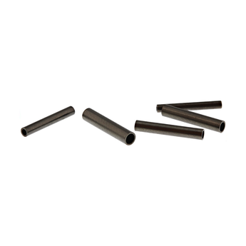 Single Crimps