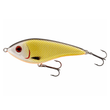 Swim Glidebait 12cm suspending