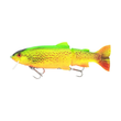 TOMMY THE TROUT 25CM 205G