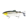 TOMMY THE TROUT 25CM 205G