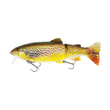 TOMMY THE TROUT 25CM 205G