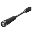 W3 STREETSTICK 3RD