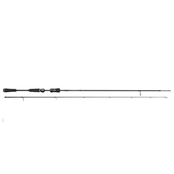W3 STREETSTICK 3RD