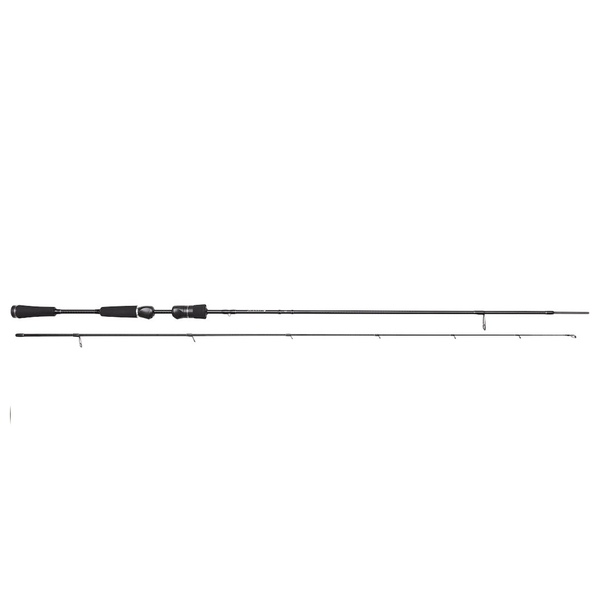 W3 STREETSTICK 3RD
