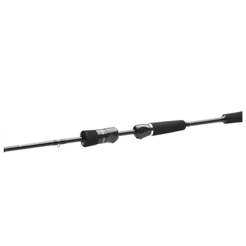 W3 STREETSTICK 3RD