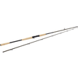W8 Powercast-T 2nd 233cm 60-180g