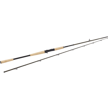 W8 Powercast-T 2nd 233cm 60-180g