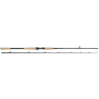 W8 Powercast-T 2nd 233cm 60-180g