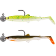 Bullteez R`N R 9,5cm