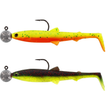 Bullteez R`N R 9,5cm