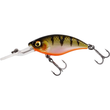 Westin BuzzBite Crankbait 4cm