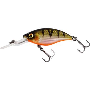 Westin BuzzBite Crankbait 4cm