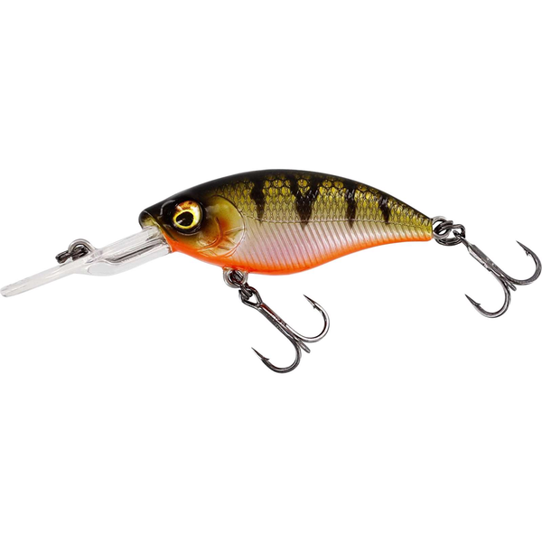 Westin BuzzBite Crankbait 4cm