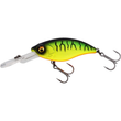 Westin BuzzBite Crankbait 4cm
