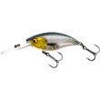 Westin BuzzBite Crankbait 4cm