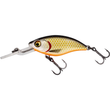 Westin BuzzBite Crankbait 4cm