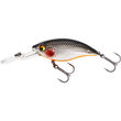 Westin BuzzBite Crankbait 4cm