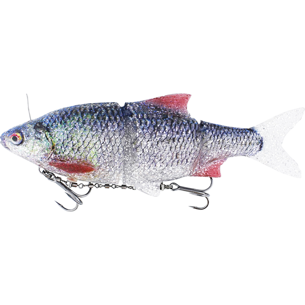 Westin Ricky The Roach Inline 20cm Sinking