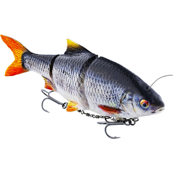Ricky The Roach Inline 15cm Sinking