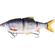 Westin Ricky The Roach Inline 20cm Sinking