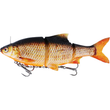 Westin Ricky The Roach Inline 20cm Sinking