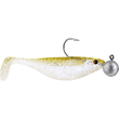 Westin Shad Teez R 'N R 7cm