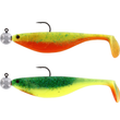 ShadTeez R 'N R 12cm 10g