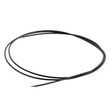 Westin StainlessSteel 49 Strand 5m