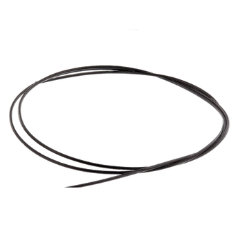 Westin StainlessSteel 49 Strand 5m